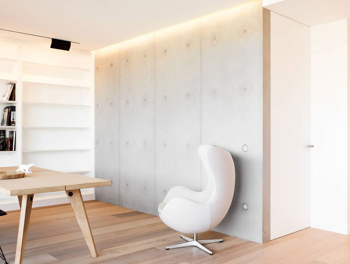 Affordable Vacation Homes