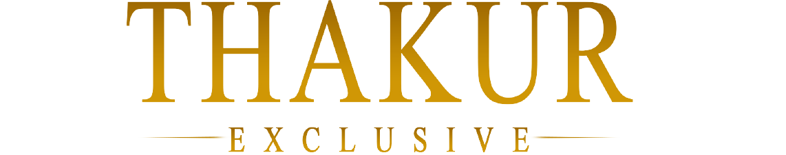 Thakur Exclusive – Chandni Chowk | Fatehpuri